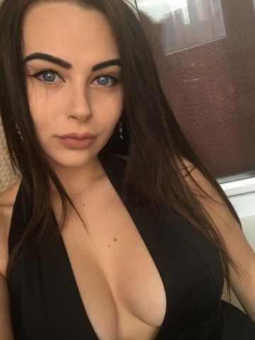 Алла